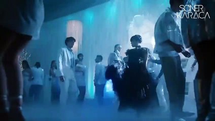 Lady Gaga - Bloody Mary - Wednesday