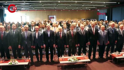 Bakan Yumaklı: Son 10 günde 203 orman yangını çıktı