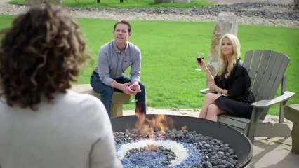 Mission of vengeance 2023 #LMN | New Lifetime Movies 2023 | Based On True Story 2023