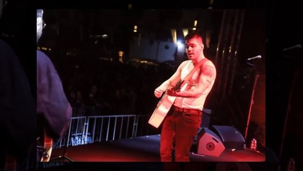L'émir Can İğrek a nié l'allégation selon laquelle la chanson ＂Ali Cabbar＂ a été volée