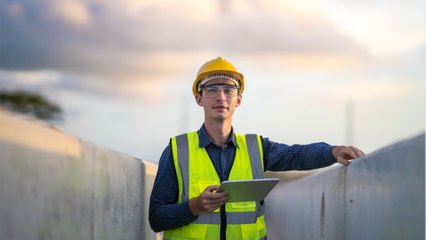 Contrat d'apprentissage : quelles aides pour l’employeur ?