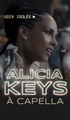 Aujourd’hui on fête l’anniversaire de ce classique d’Alicia Keys !