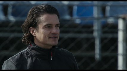 Gran Turismo - Bande-annonce #2 [VF|HD1080p]