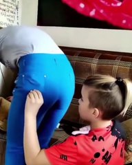 the end ----_funny_beby_videos _beby_funny_video  _bebyfunny_video _shortsfunny_beby  _bebyfunnyvideos _funnybebyvideos  _leughingbebyfunny _bebyvideosfunny  _beby funny shorts _cutebeby _funny video  _fun with presad _funsqued _femityfunpack _fun videos