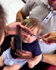 the end ---- _funnyvideo _funnyvideos _funnymoments _fun _socute _cute _mignon _baby _bébé _babies _babiesoftiktok _babyfever _babylove _babydance _babydancer _babydancers _foryou _foryoupage  - Copy
