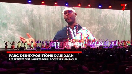 Le 7 minutes du 19 juillet 2023 (édition du 19h)