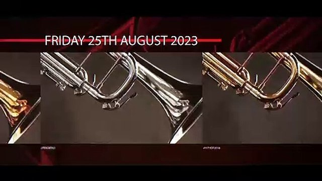 Outdoor Ska Festival is coming to Kings Heath in Birmingham for the first time ever