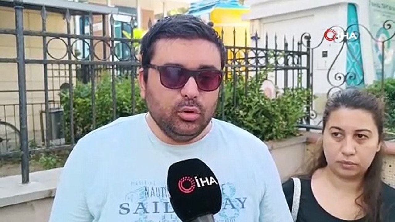 Yine bir vurguncu müteahhit skandalı: Aynı evi birden fazla kişiye satmış!