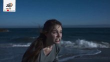 Parallax 2023 movie trailer