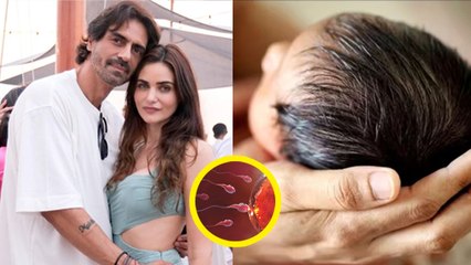 पिता बनने की सही उम्र क्‍या है | Pita Banne Ki Sahi Umar Kya Hai | Boldsky