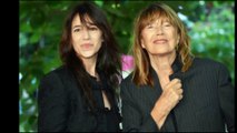 Mort de Jane Birkin  la cause de son décès révélée, ses proches font une importante précision