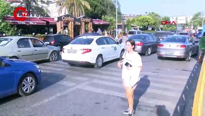 Kadıköy'de bisikletliyi öldürüp kaçan sürücü Temel Ünlü hala kayıp: 'Yakalanmaması anormal bir durum'