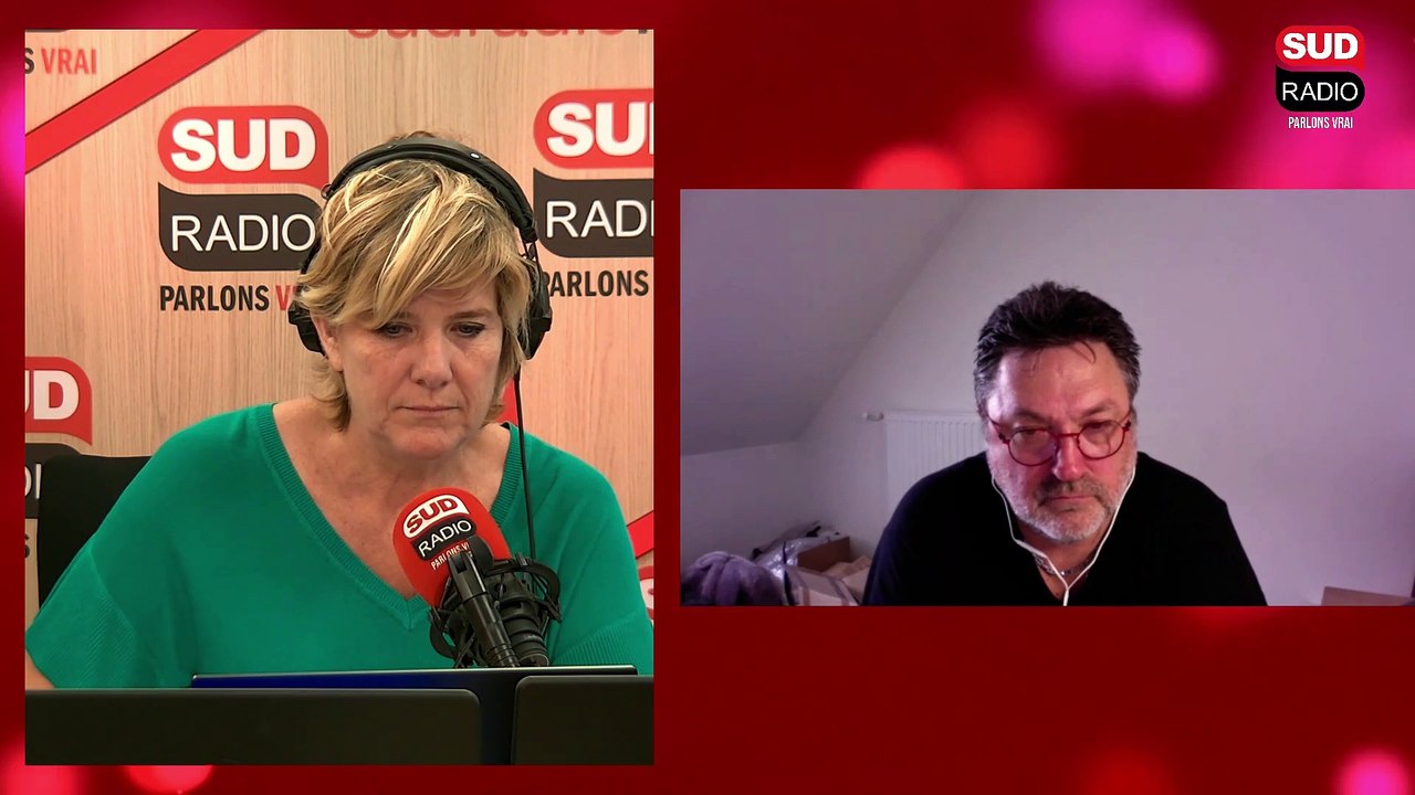 Les patrouilleurs et les dépanneurs risquent leurs vie sur nos routes et autoroutes de France