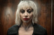 Lady Gaga wanted to be called a different name on Joker set