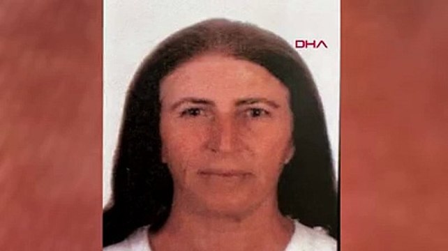 Terör örgütünün finans ayağına bir darbe daha!