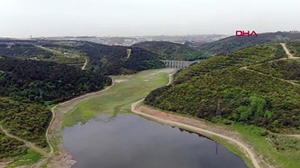 İstanbul'da kabus geri döndü! Son 9 yılın en kötüsü