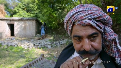 Hamein Paisa Nahi Tumhari Biwi Chahiye   Jinzada   FLO Digital