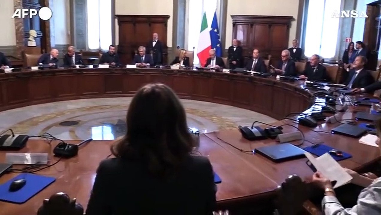 Pnrr, arriva la terza rata, mezzo miliardo slitta