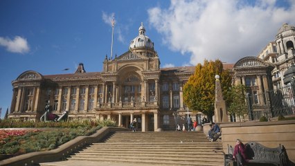 Birmingham headlines 21 July: Speed limit on hundreds of roads to be reduced following fatalities