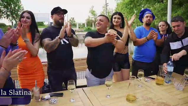 Coco de la Slatina Bea , mananca si iubeste