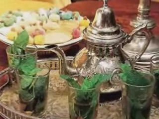 hamid bouchenak & hajja hamdaouia  BY Nabil