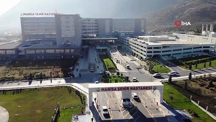 Uzm. Dr. Zühal Ümit: 'Okullar açılmadan kızamık aşılarını tamamlayın'