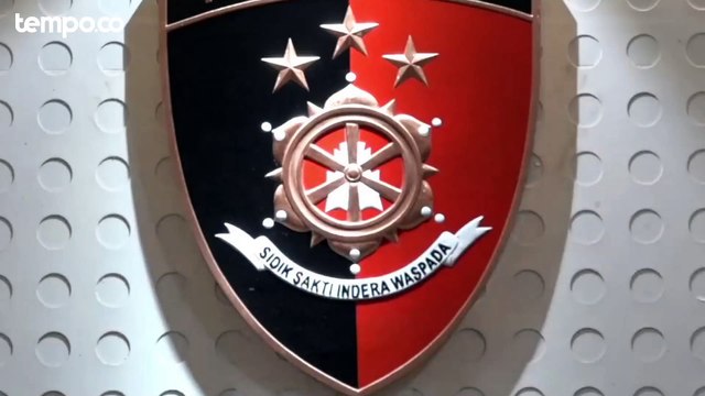 Bareskrim Temukan Tindak Pidana Lainnya saat Penyelidikan Panji Gumilang