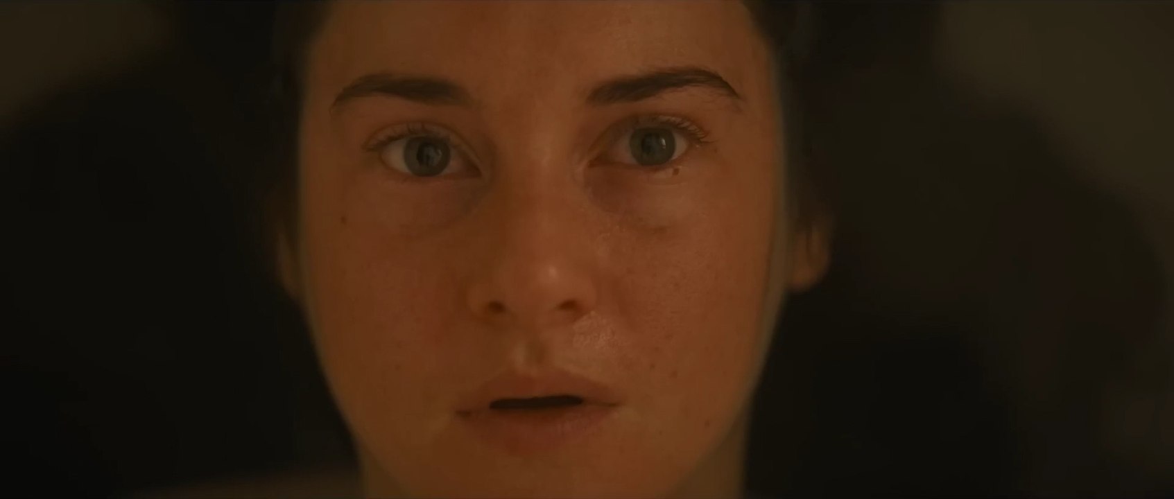 Catch the Killer - Trailer (Deutsch) HD