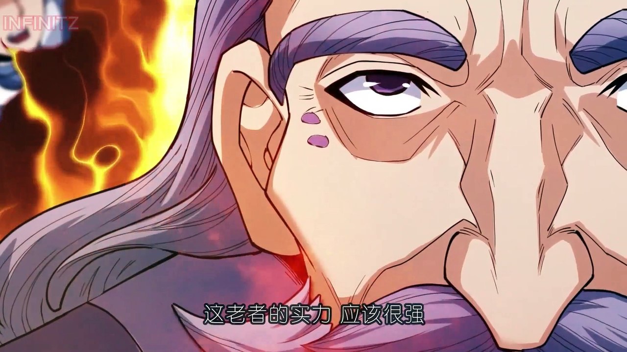 TGOMA(SEASON 5) 25-46