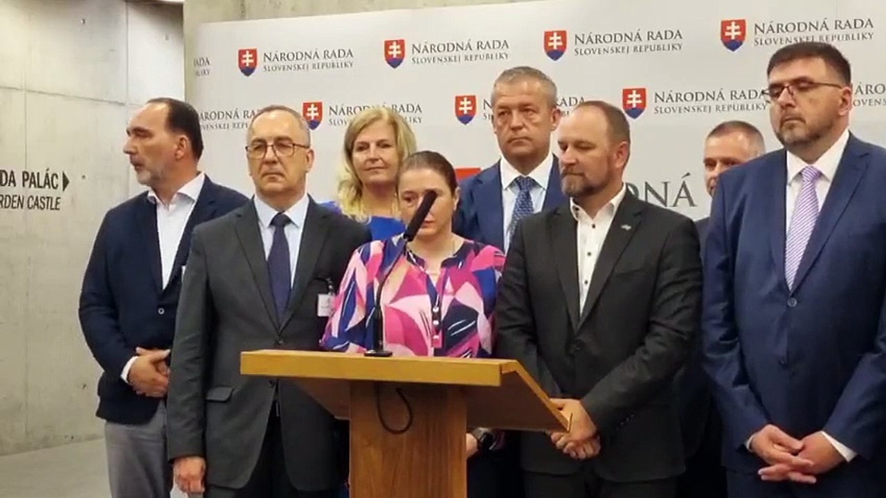 ZÁZNAM: Samosprávy trvajú na vyplatení kompenzácie cien energií