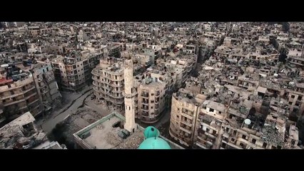 Rogue Warfare : L'Art de la guerre Bande-annonce (EN)