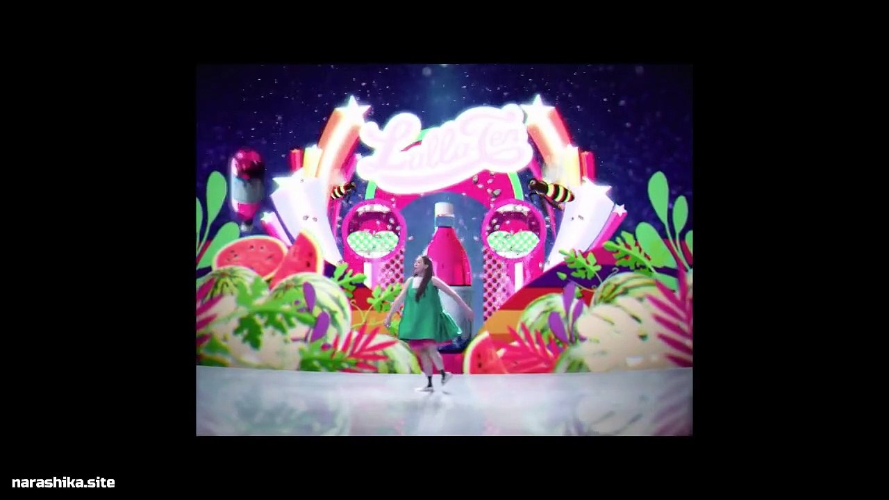 Killing Romance_1