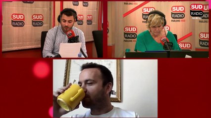 Greengo, alternative française et responsable à Booking et AirBnB