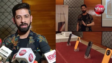 ग्राहकों की जरूरतों को पूरा करेगा रियलमी नार्जो 60 प्रो 5जी