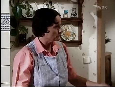Familie Heinz Becker S06E01-Spurlos verschwunden