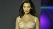 Bella Hadid se separa de Marc Kalman após dois anos de namoro