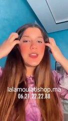 أزيد من 10.000 شخص اشتروا هذا المنتج