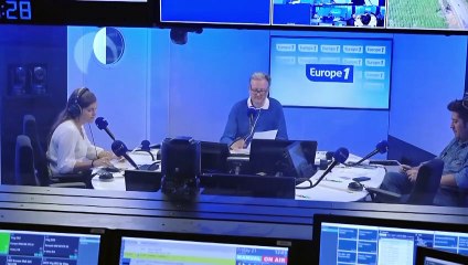 Remaniement : «J'ai choisi la continuité et l'efficacité pour les temps qui viennent», explique Emmanuel Macron
