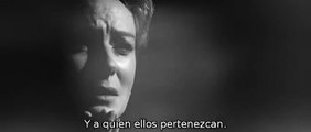 Suspense (The Innocents) 1961 - Película completa con subtítulos en español