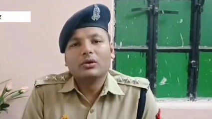 जौनपुर: 1 माह में 1 ही परिवार के 3 लोगों की मौत, किशोरी की मौत खोलेगी राज