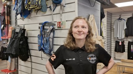 Top Spots for Running in Sheffield 🏃‍♂️