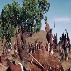 One of my favorite movies