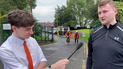 Newcastle United: Transfer Update - Saint-Maximin, Barnes & Livramento