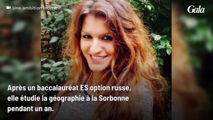 GALA VIDEO : Tout savoir sur Marlène Schiappa et ses enjeux