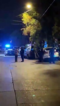 Con armas largas, ejecutan a un conductor en la colonia Villa Guerrero de Guadalajara #GuardiaNocturna