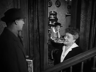 Retrato de Jennie Película completa en español