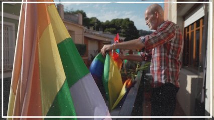 Rechtsextreme Vox-Partei geht gegen LGBTIQ-Community vor