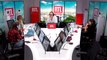 Le journal RTL de 12h30 du 21 juillet 2023