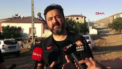 Le renforcement des bâtiments modérément endommagés a commencé à Kahramanmaraş