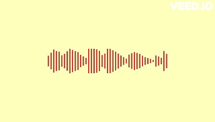 Good Days, Bad Days by Tanya Walker